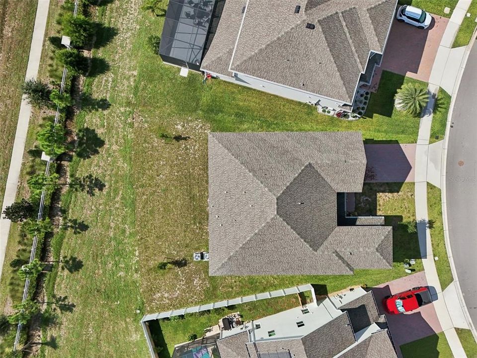 На продажу: $654,900 (6 спален, 4 ванн, 4677 Квадратных фут)