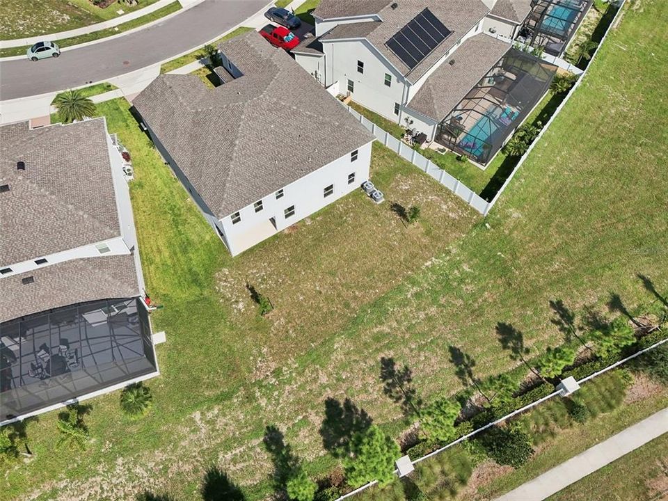 На продажу: $654,900 (6 спален, 4 ванн, 4677 Квадратных фут)