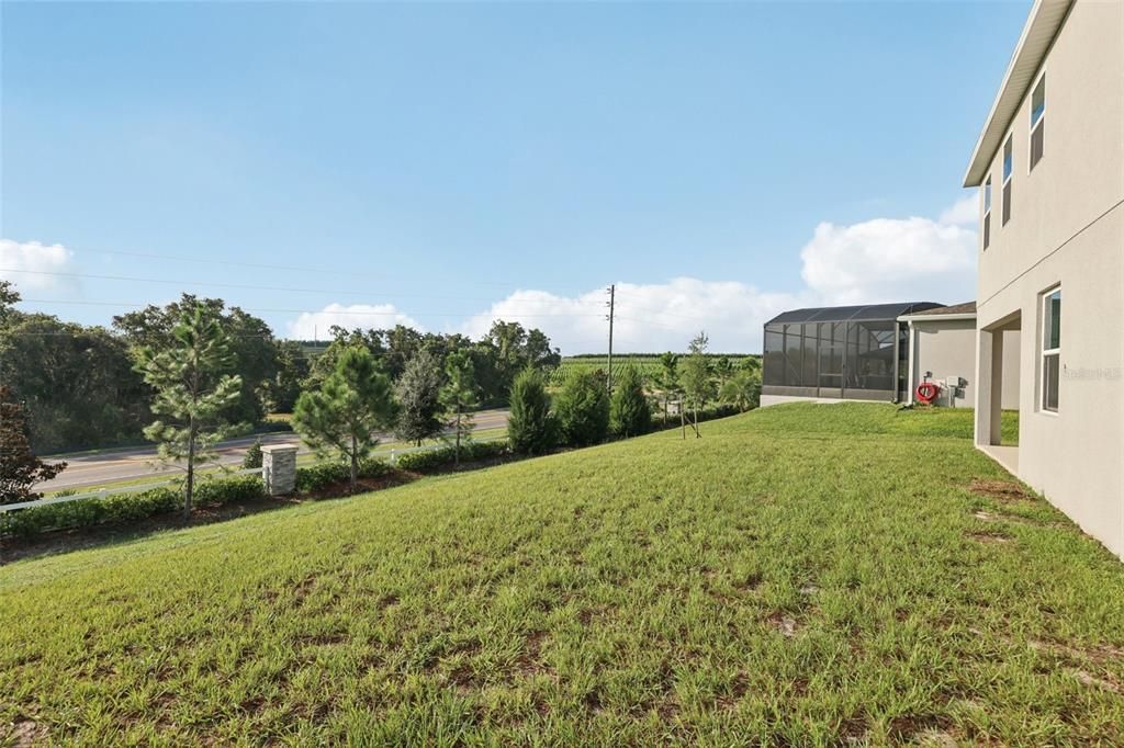 На продажу: $654,900 (6 спален, 4 ванн, 4677 Квадратных фут)