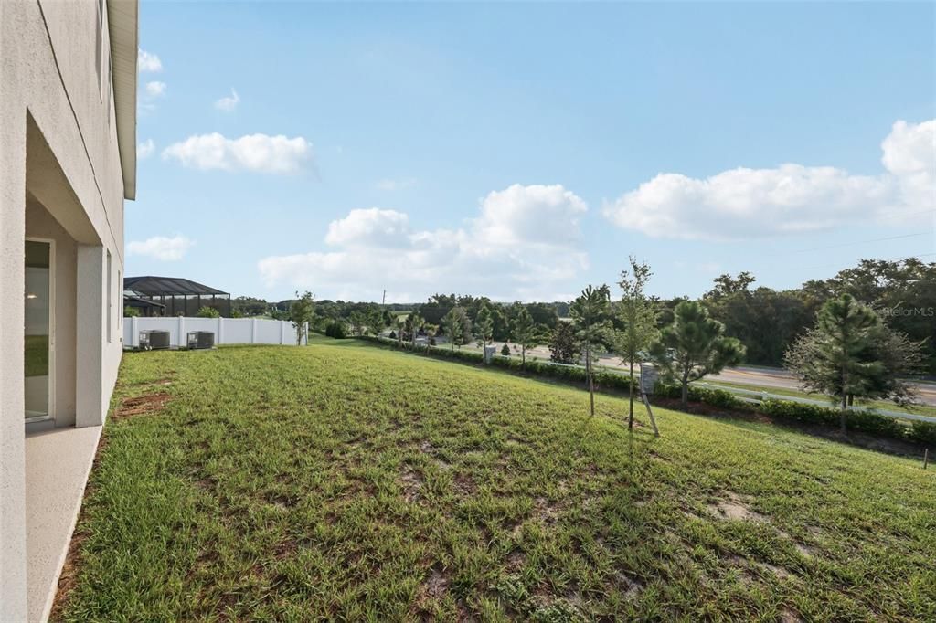 На продажу: $654,900 (6 спален, 4 ванн, 4677 Квадратных фут)