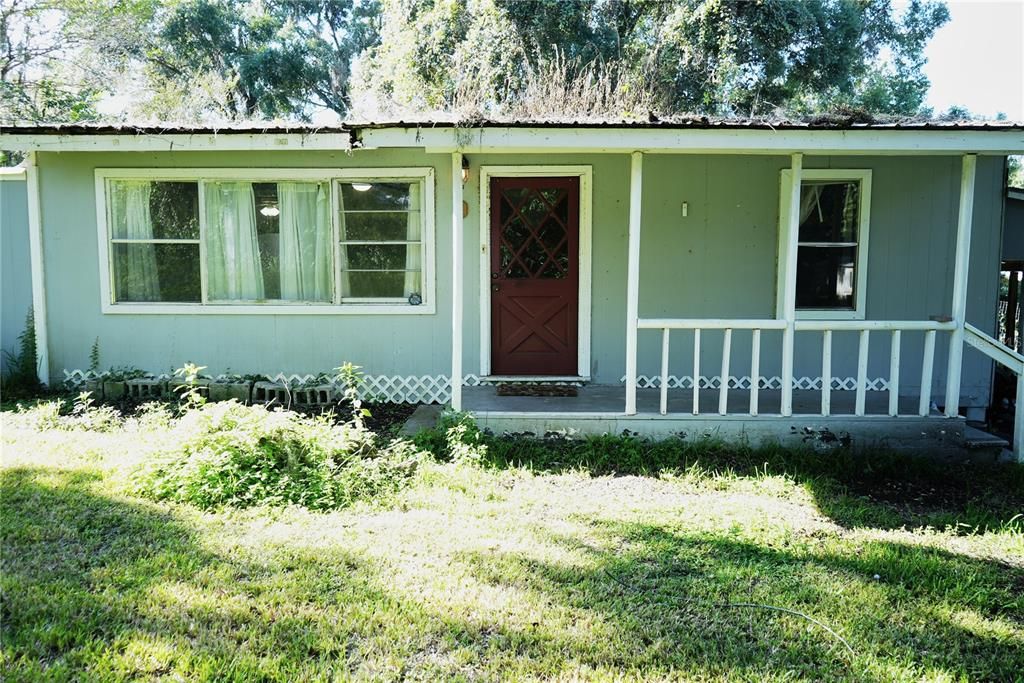 Vendido Recientemente: $95,000 (2 camas, 1 baños, 768 Pies cuadrados)