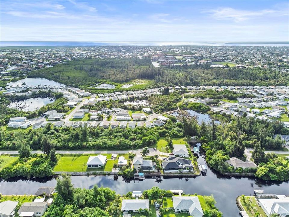 En Venta: $40,000 (0.19 acres)