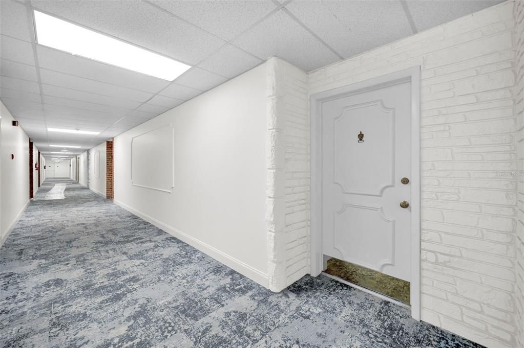 For Sale: $415,000 (2 beds, 2 baths, 1440 Square Feet)