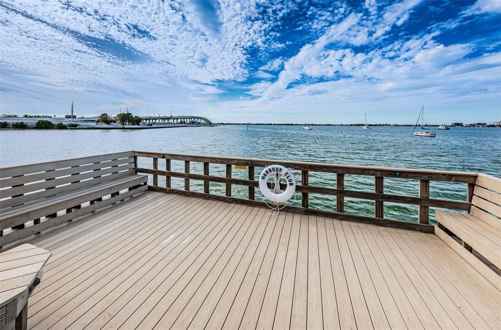 For Sale: $415,000 (2 beds, 2 baths, 1440 Square Feet)