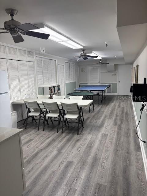 For Sale: $415,000 (2 beds, 2 baths, 1440 Square Feet)