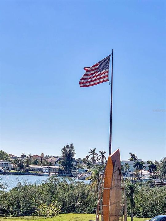 For Sale: $415,000 (2 beds, 2 baths, 1440 Square Feet)