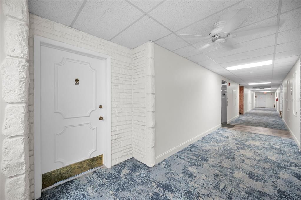 For Sale: $415,000 (2 beds, 2 baths, 1440 Square Feet)