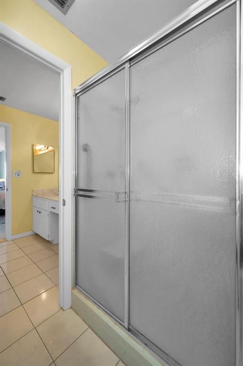 For Sale: $415,000 (2 beds, 2 baths, 1440 Square Feet)