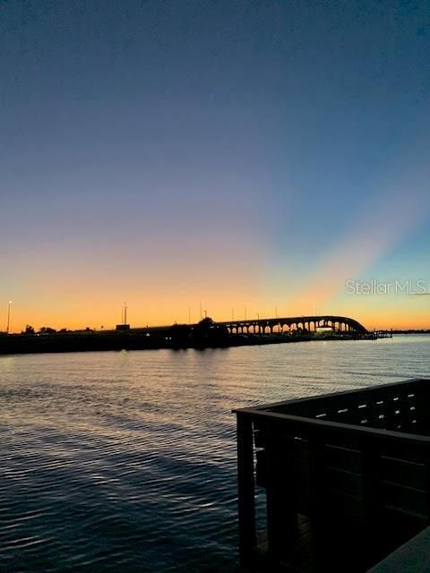 For Sale: $415,000 (2 beds, 2 baths, 1440 Square Feet)