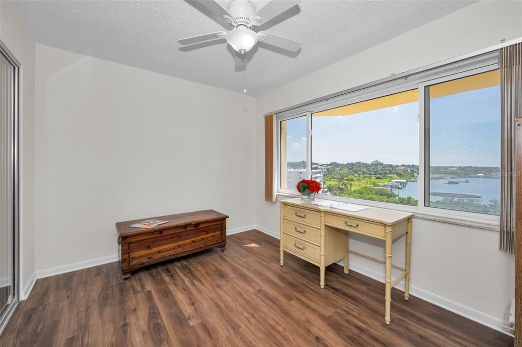 For Sale: $415,000 (2 beds, 2 baths, 1440 Square Feet)