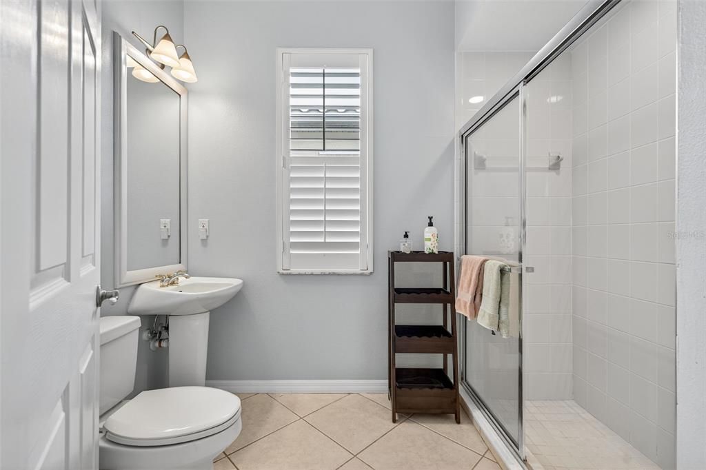 Active With Contract: $749,000 (3 beds, 3 baths, 1998 Square Feet)