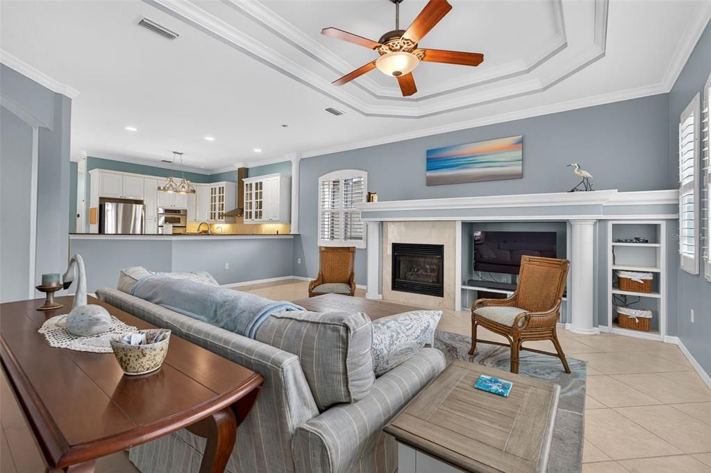 Active With Contract: $749,000 (3 beds, 3 baths, 1998 Square Feet)