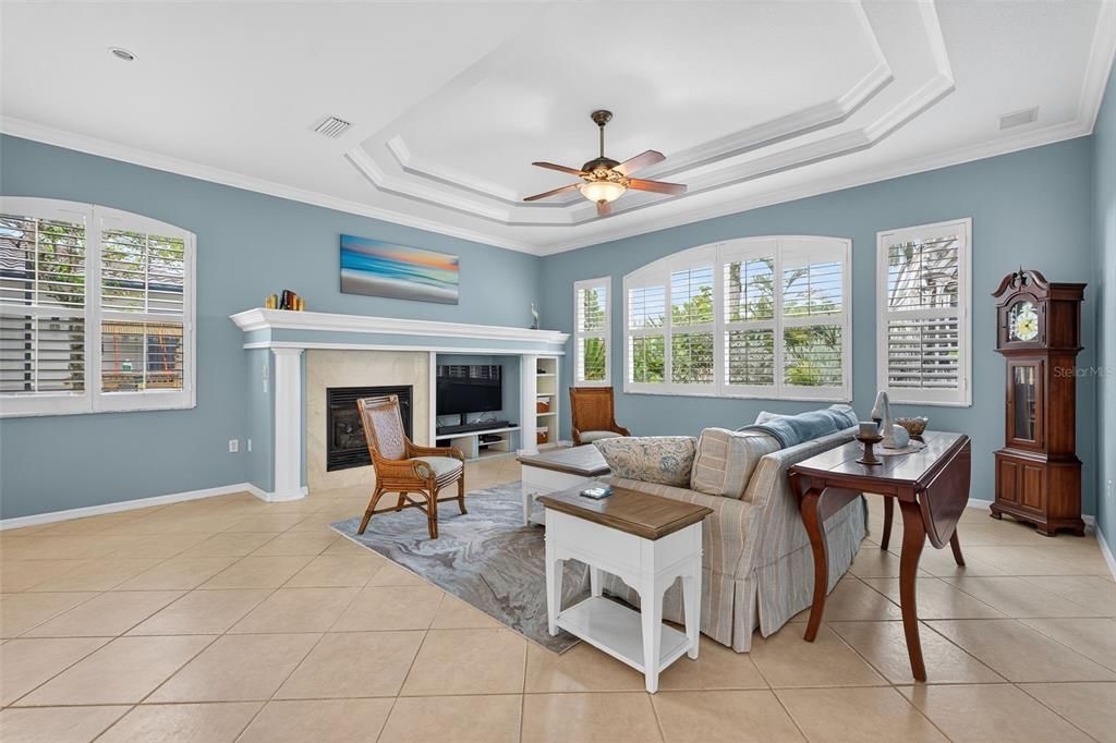 Active With Contract: $749,000 (3 beds, 3 baths, 1998 Square Feet)