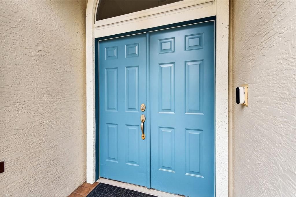 Active With Contract: $749,000 (3 beds, 3 baths, 1998 Square Feet)