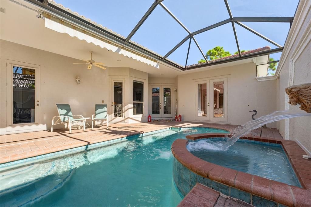 Active With Contract: $749,000 (3 beds, 3 baths, 1998 Square Feet)