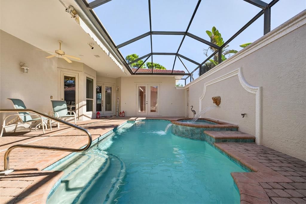 Active With Contract: $749,000 (3 beds, 3 baths, 1998 Square Feet)