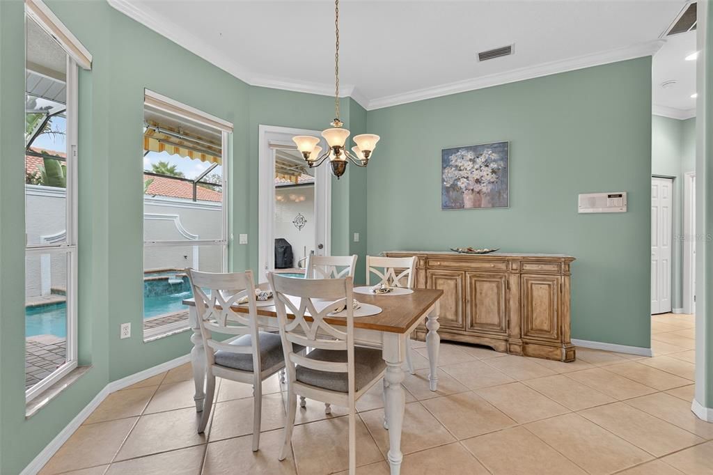 Active With Contract: $749,000 (3 beds, 3 baths, 1998 Square Feet)