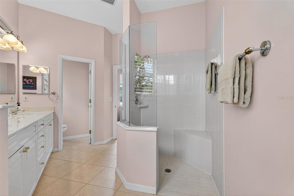 Active With Contract: $749,000 (3 beds, 3 baths, 1998 Square Feet)