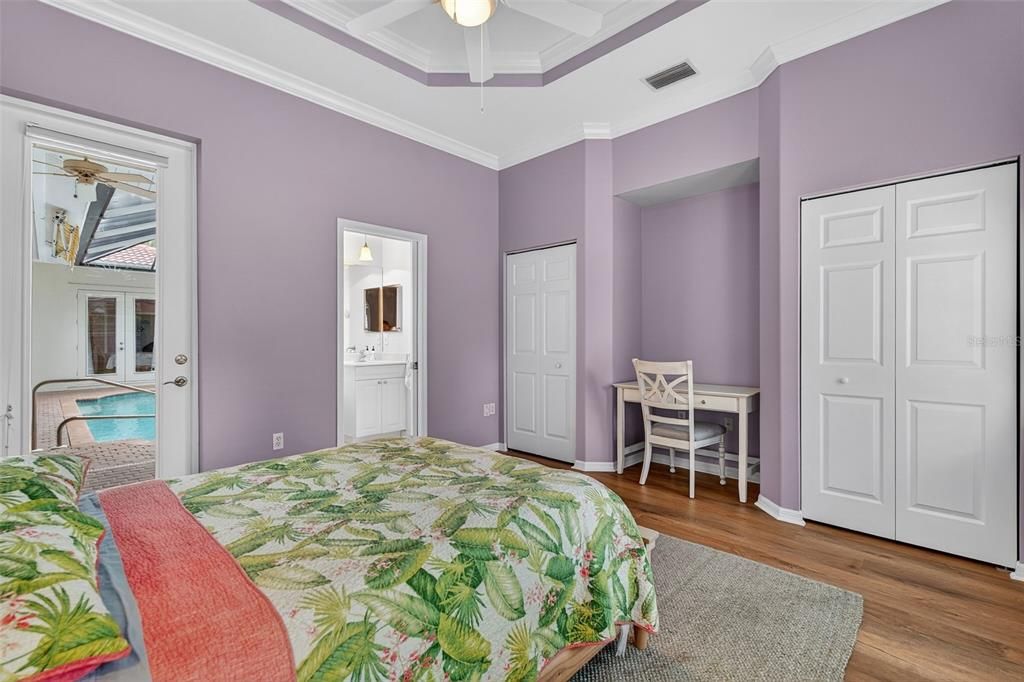 Active With Contract: $749,000 (3 beds, 3 baths, 1998 Square Feet)