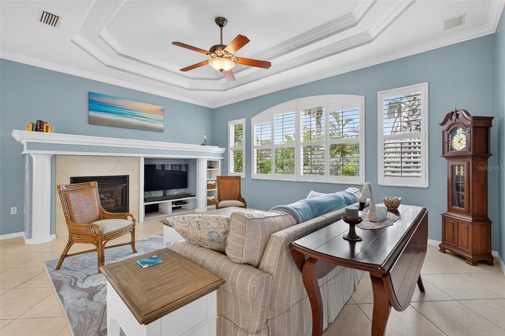 Active With Contract: $749,000 (3 beds, 3 baths, 1998 Square Feet)