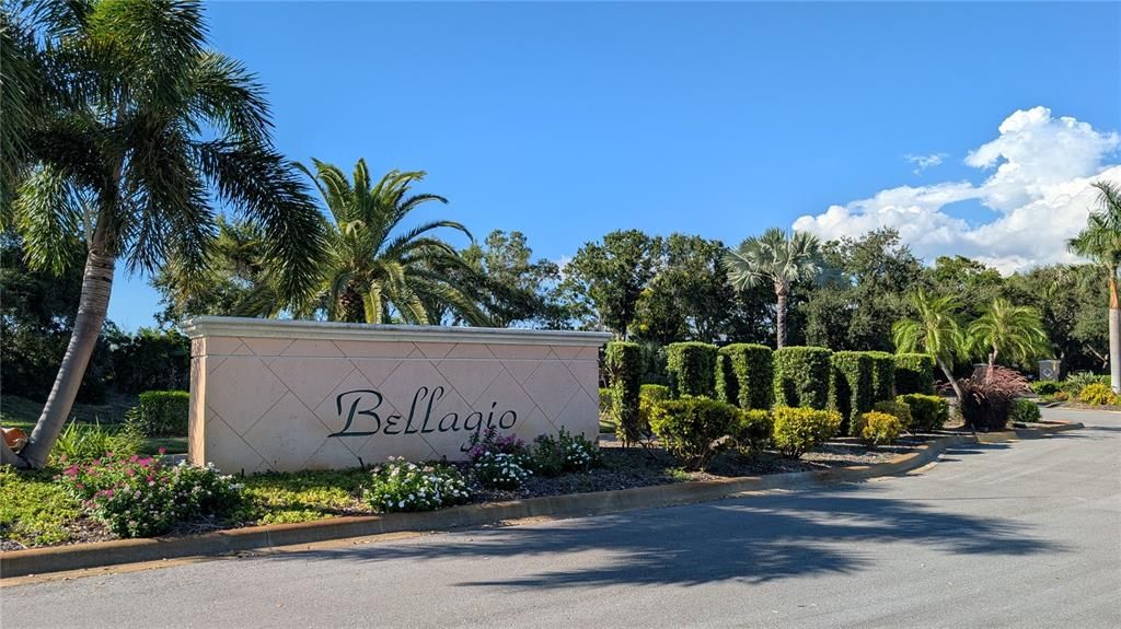 Active With Contract: $749,000 (3 beds, 3 baths, 1998 Square Feet)