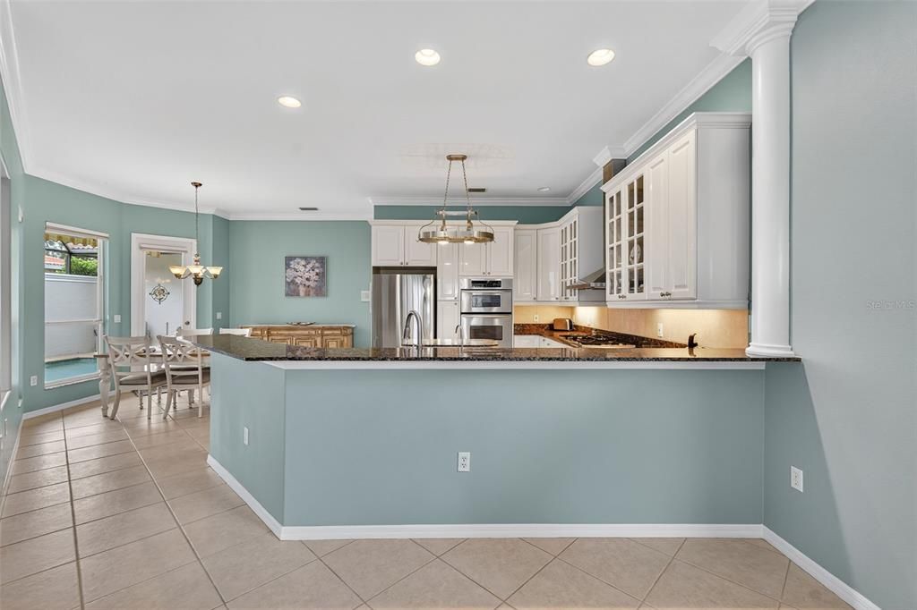 Active With Contract: $749,000 (3 beds, 3 baths, 1998 Square Feet)