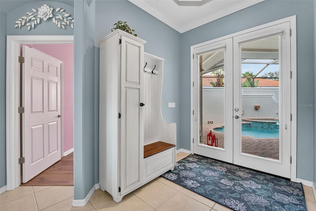 Active With Contract: $749,000 (3 beds, 3 baths, 1998 Square Feet)