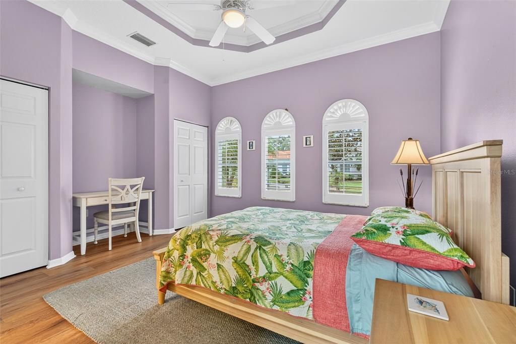 Active With Contract: $749,000 (3 beds, 3 baths, 1998 Square Feet)