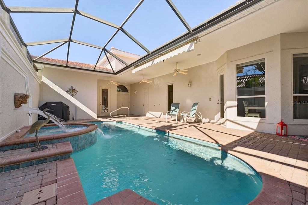 Active With Contract: $749,000 (3 beds, 3 baths, 1998 Square Feet)