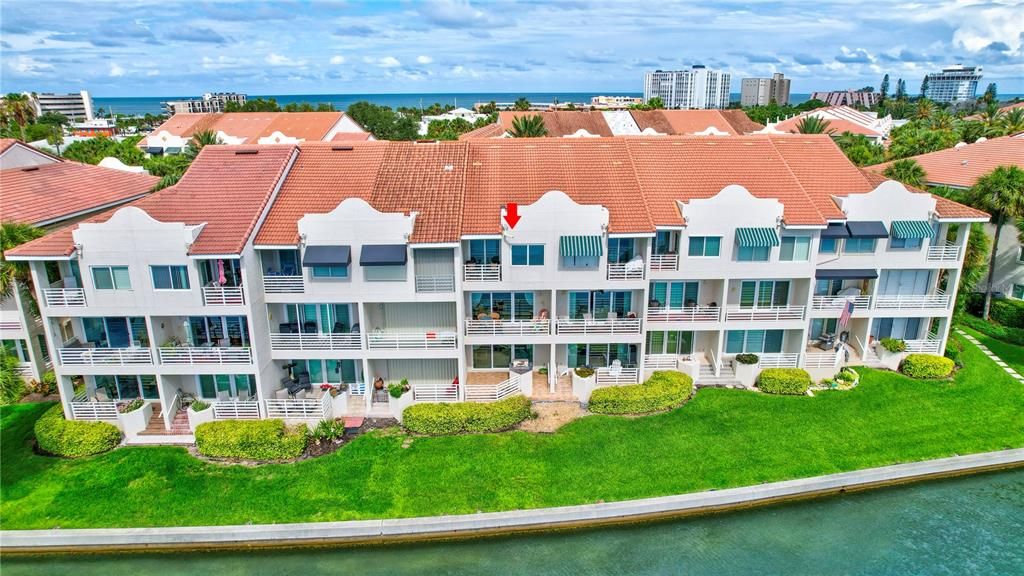 На продажу: $997,000 (4 спален, 4 ванн, 2275 Квадратных фут)