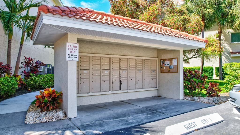 На продажу: $997,000 (4 спален, 4 ванн, 2275 Квадратных фут)