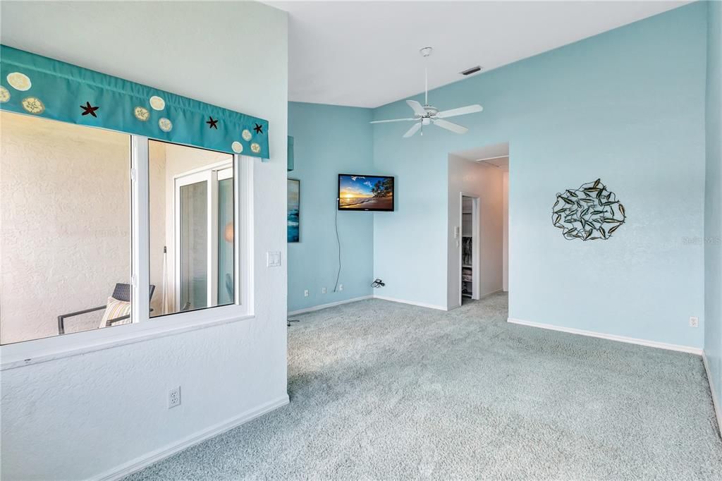 На продажу: $997,000 (4 спален, 4 ванн, 2275 Квадратных фут)