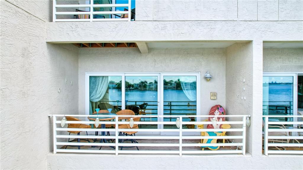 На продажу: $997,000 (4 спален, 4 ванн, 2275 Квадратных фут)