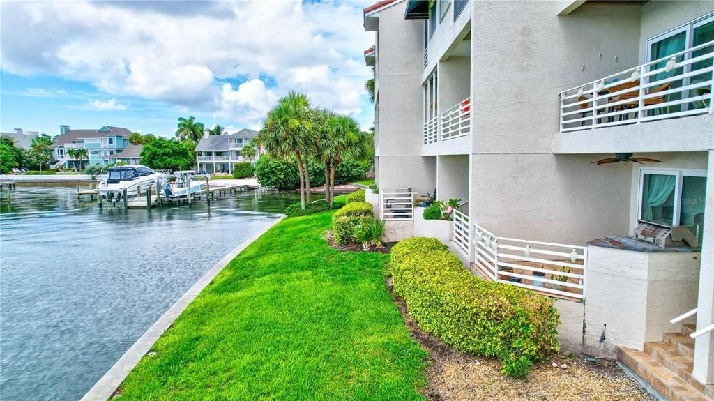 На продажу: $997,000 (4 спален, 4 ванн, 2275 Квадратных фут)