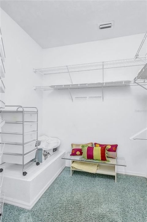 На продажу: $997,000 (4 спален, 4 ванн, 2275 Квадратных фут)