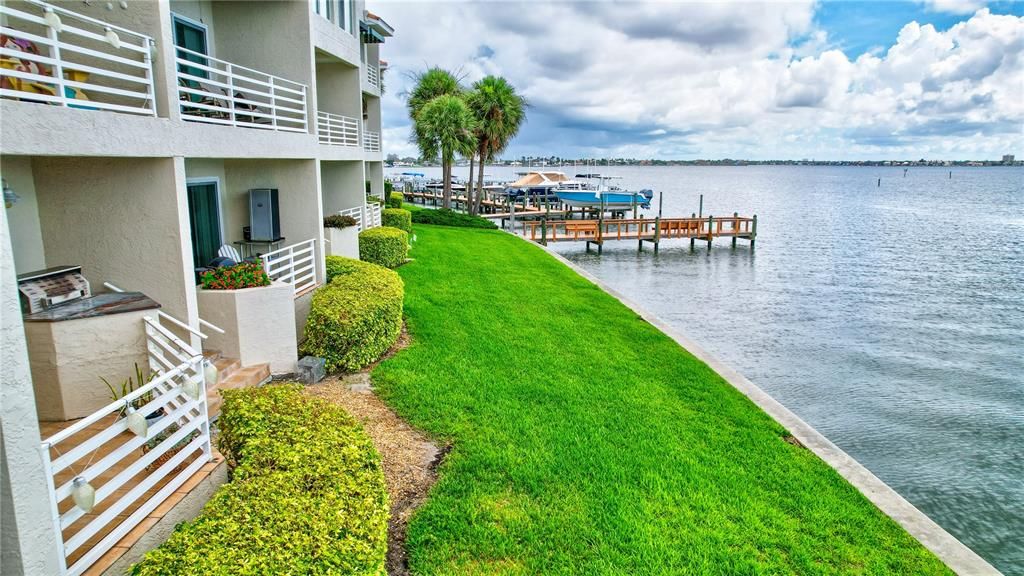 На продажу: $997,000 (4 спален, 4 ванн, 2275 Квадратных фут)