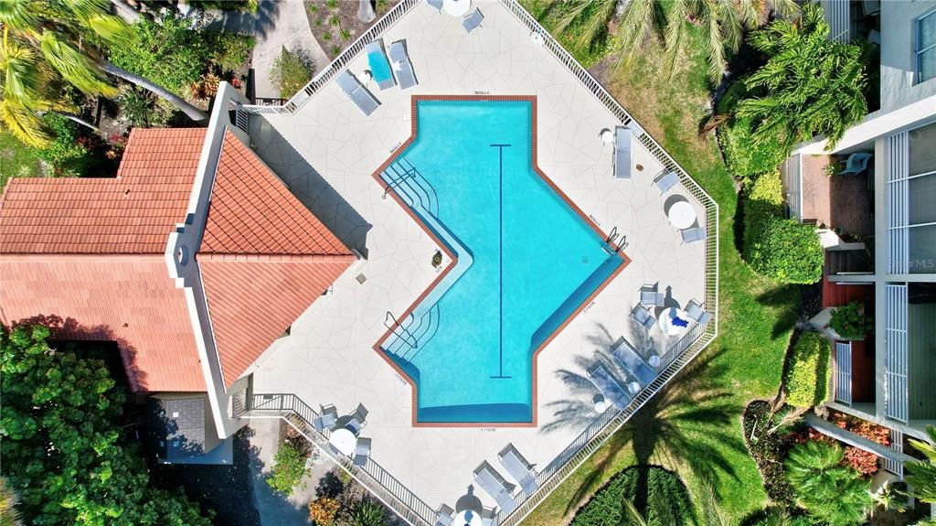 На продажу: $997,000 (4 спален, 4 ванн, 2275 Квадратных фут)