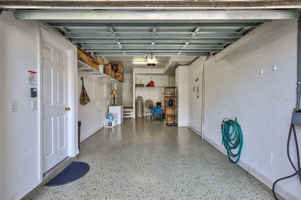 На продажу: $997,000 (4 спален, 4 ванн, 2275 Квадратных фут)