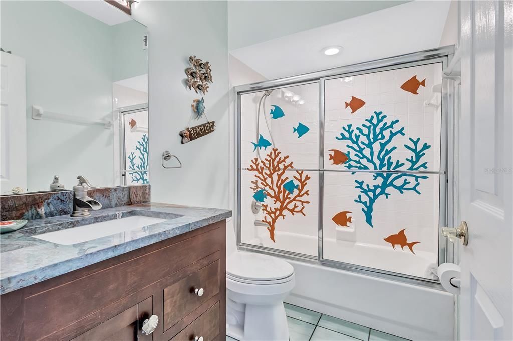 На продажу: $997,000 (4 спален, 4 ванн, 2275 Квадратных фут)