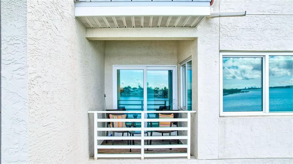 На продажу: $997,000 (4 спален, 4 ванн, 2275 Квадратных фут)