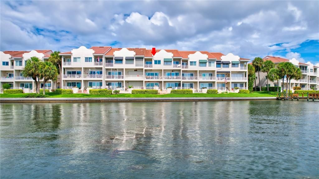 На продажу: $997,000 (4 спален, 4 ванн, 2275 Квадратных фут)