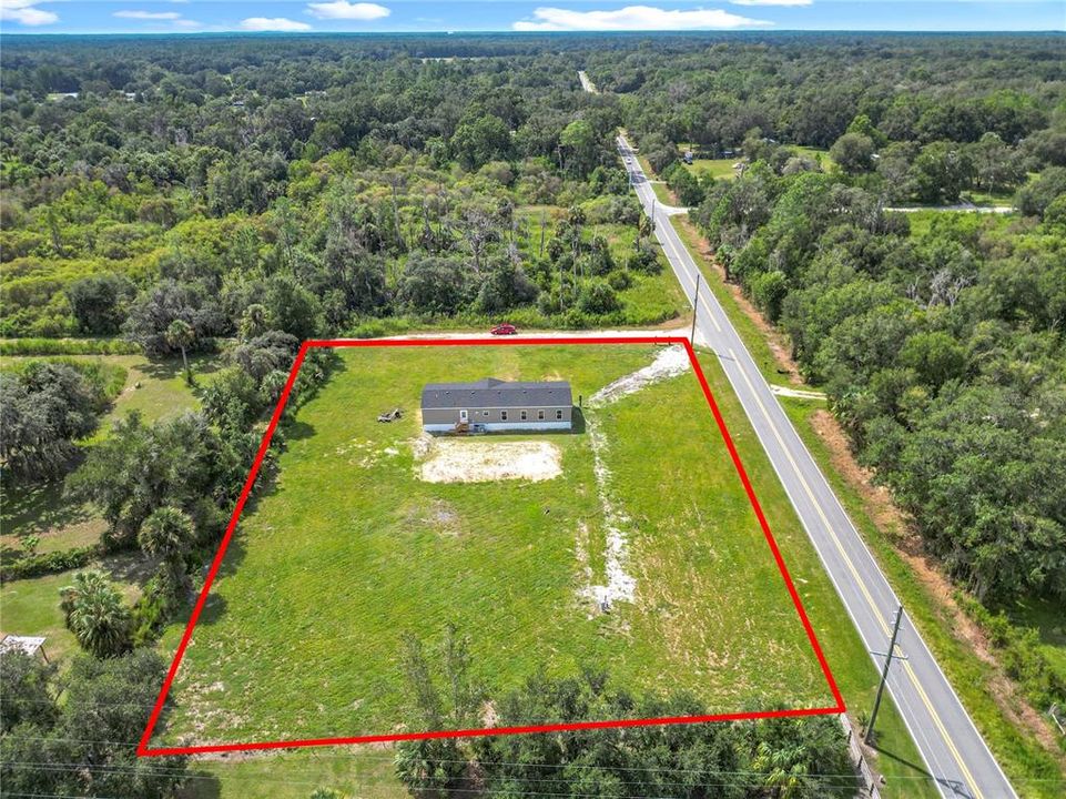 En Venta: $260,000 (4 camas, 2 baños, 1768 Pies cuadrados)