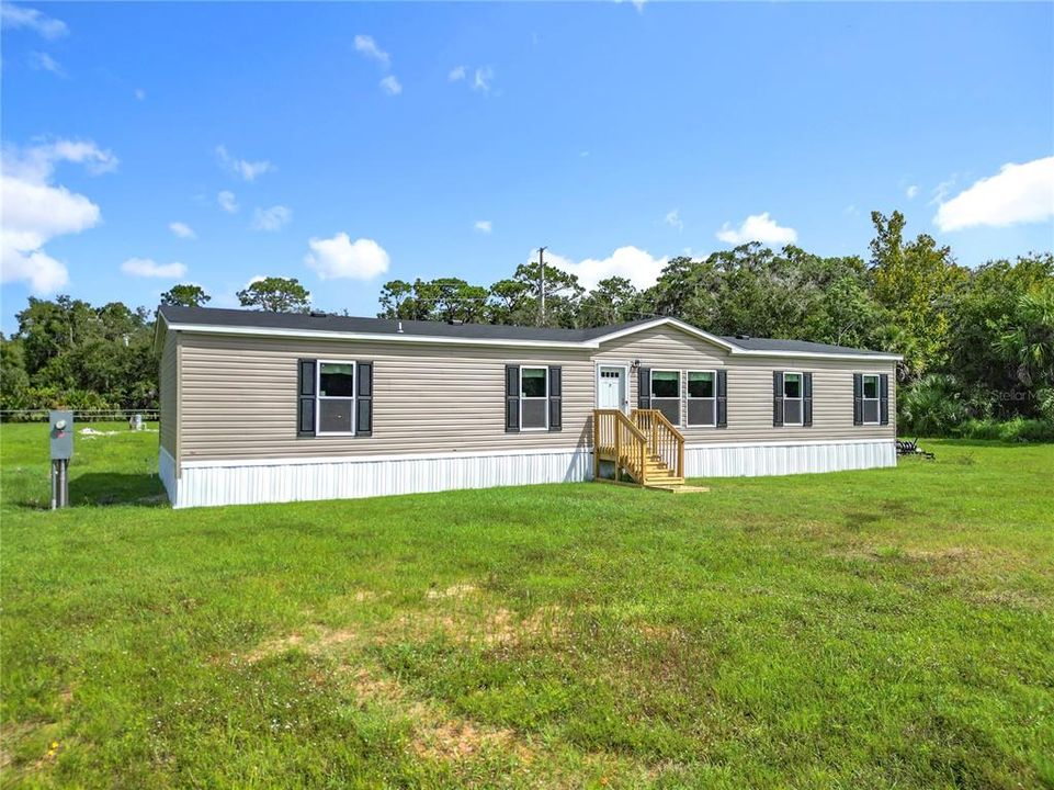 En Venta: $260,000 (4 camas, 2 baños, 1768 Pies cuadrados)