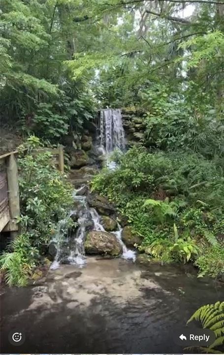 En Venta: $260,000 (4 camas, 2 baños, 1768 Pies cuadrados)