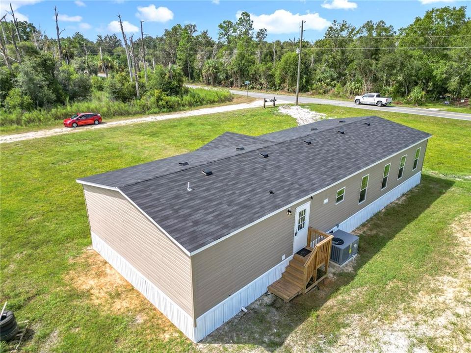 En Venta: $260,000 (4 camas, 2 baños, 1768 Pies cuadrados)