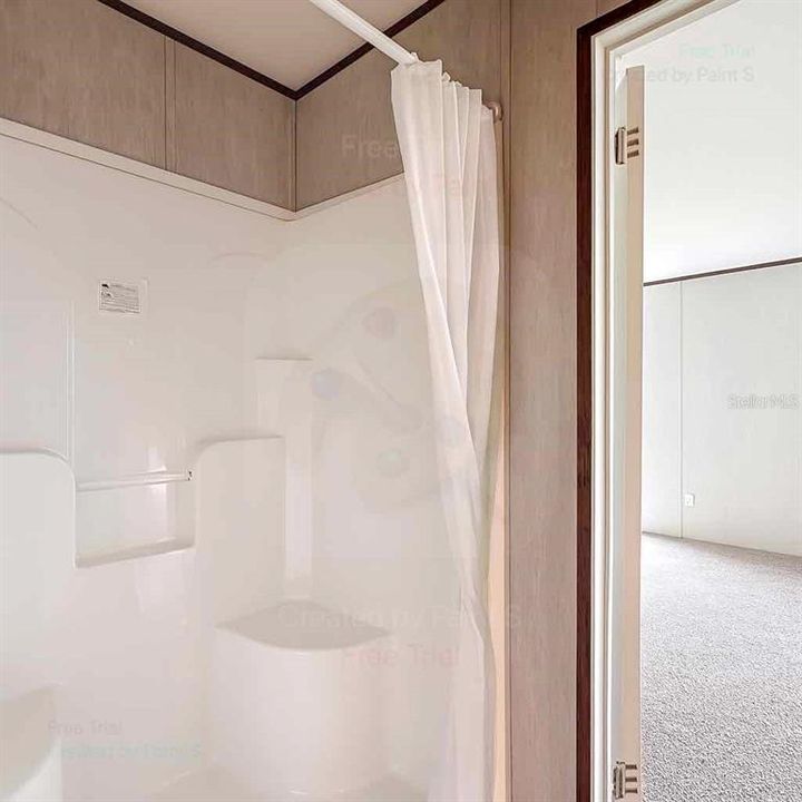 En Venta: $260,000 (4 camas, 2 baños, 1768 Pies cuadrados)