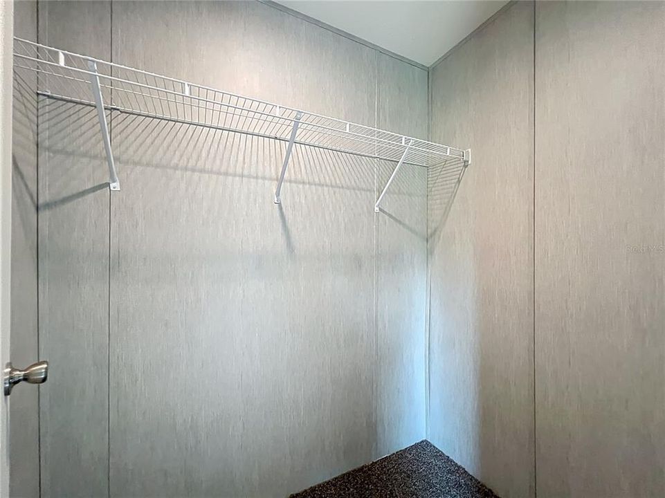 En Venta: $260,000 (4 camas, 2 baños, 1768 Pies cuadrados)