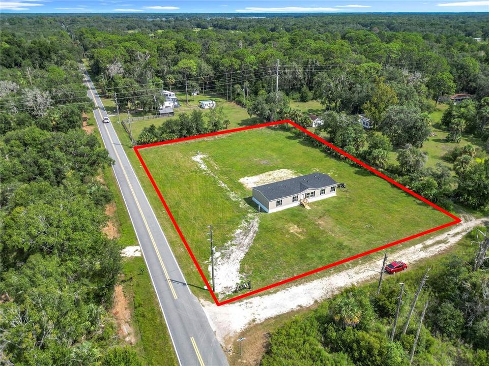 En Venta: $260,000 (4 camas, 2 baños, 1768 Pies cuadrados)