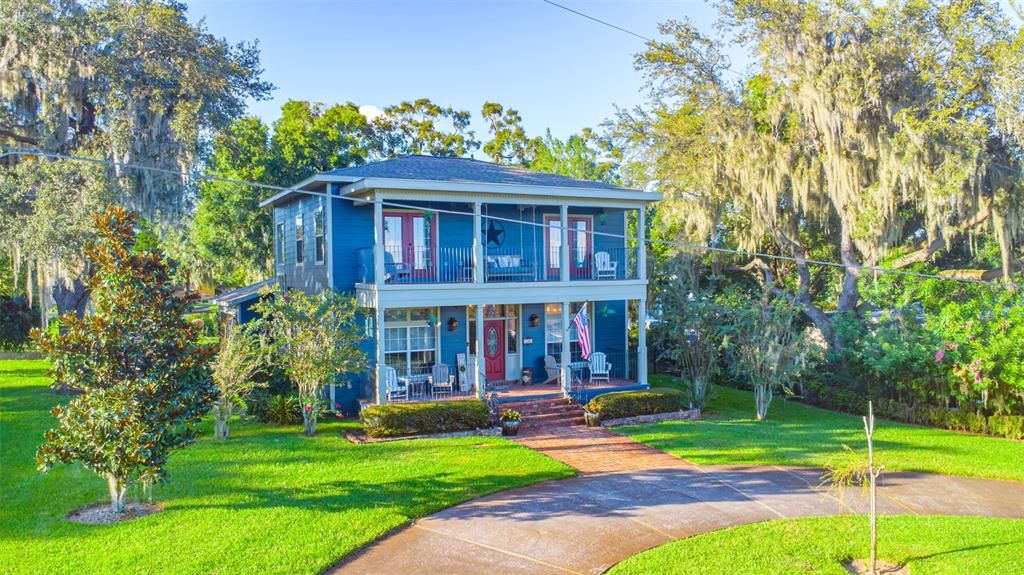 En Venta: $565,000 (3 camas, 2 baños, 3230 Pies cuadrados)