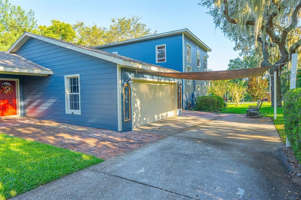 En Venta: $565,000 (3 camas, 2 baños, 3230 Pies cuadrados)